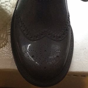 ☔️ORIGINAL GUCCI RAINBOOTS☔️